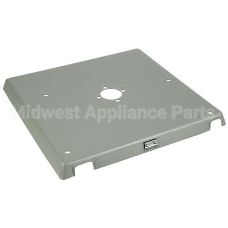 00-274998 Compatible Hobart Baffle Assembly - Upper