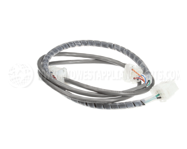 8073688 Frymaster Basket Lift Cable Common Elec