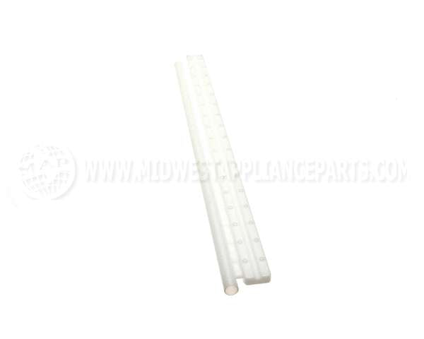 254950P01 Hoshizaki Spray Tube - 30