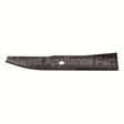 491-530 Oregon Bladedixonfusion15In
