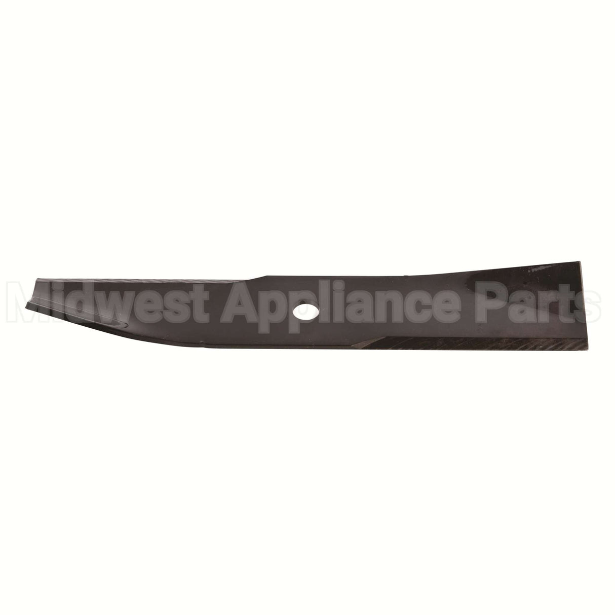 491-530 Oregon Bladedixonfusion15In