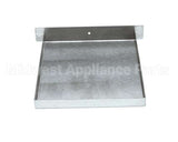 49100 Gold Medal Products Old Maid Pan