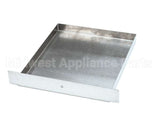 49100 Gold Medal Products Old Maid Pan