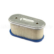 491021 Briggs & Stratton Filter-A/C Cartridge