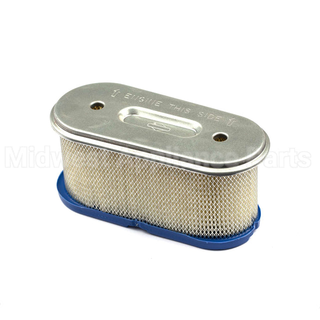 491021 Briggs & Stratton Filter-A/C Cartridge