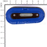 491021 Briggs & Stratton Filter-A/C Cartridge