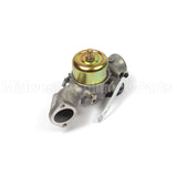 491026 Briggs & Stratton Carburetor
