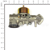 491026 Briggs & Stratton Carburetor