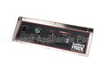 491026 Southern Pride Controller Assy