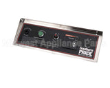 491026 Southern Pride Controller Assy