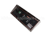 491026 Southern Pride Controller Assy