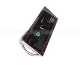 491026 Southern Pride Controller Assy