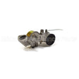 491031 Briggs & Stratton Carburetor