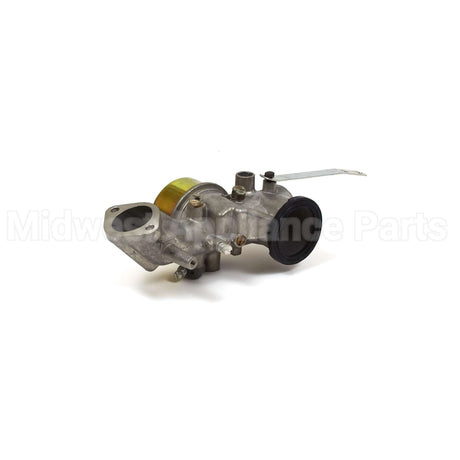 491031 Briggs & Stratton Carburetor