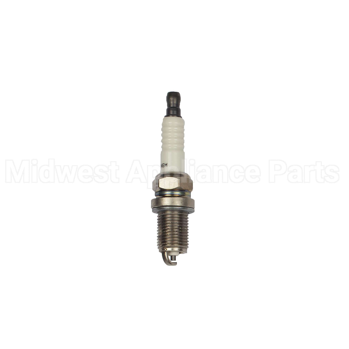 491055S Briggs & Stratton Plug-Spark