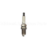 491055S Briggs & Stratton Plug-Spark