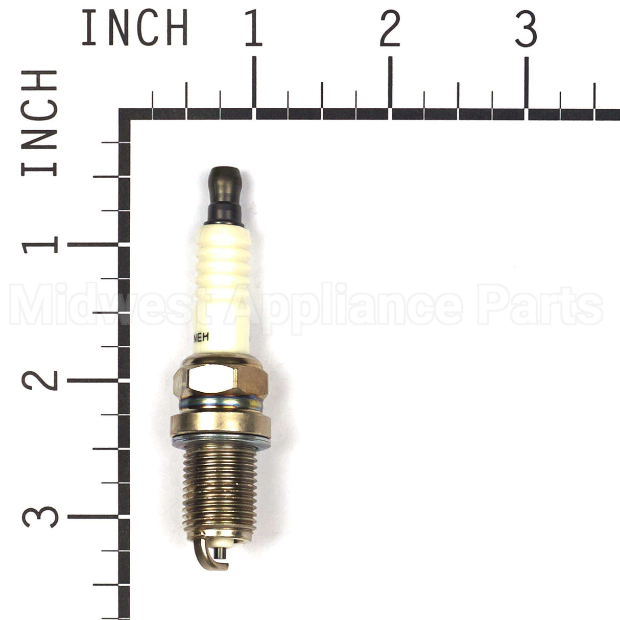 491055S Briggs & Stratton Plug-Spark