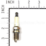 491055S Briggs & Stratton Plug-Spark