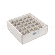 491055T Briggs & Stratton Plug-Spark