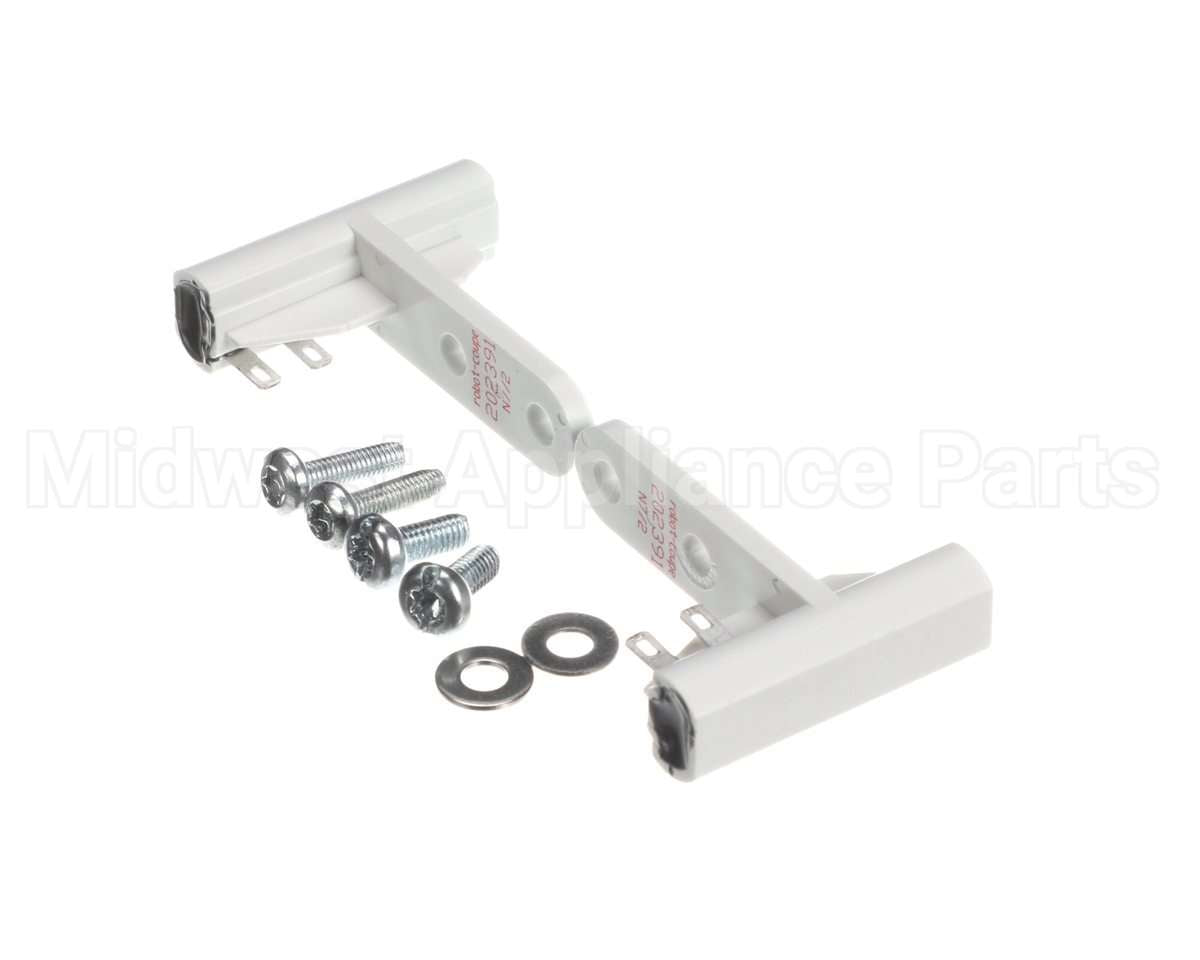49109 Robot Coupe Veg Assembly Reed Switch R652