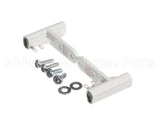 49109 Robot Coupe Veg Assembly Reed Switch R652