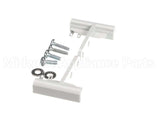 49109 Robot Coupe Veg Assembly Reed Switch R652