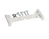 49109 Robot Coupe Veg Assembly Reed Switch R652