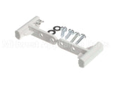 49109 Robot Coupe Veg Assembly Reed Switch R652