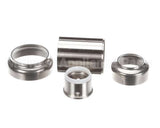 49113 Robot Coupe Blx6 Blade Nutspacers