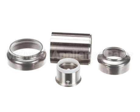 49113 Robot Coupe Blx6 Blade Nutspacers