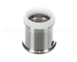 49115 Robot Coupe R602 Blade Nut Assembly