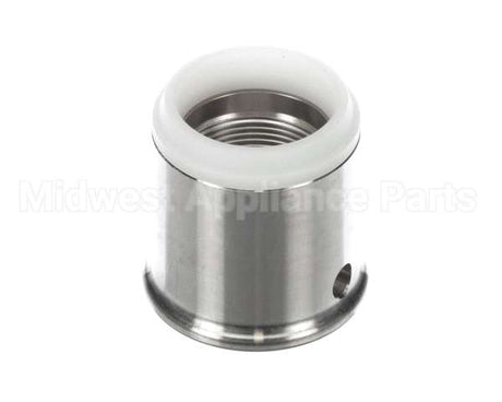 49115 Robot Coupe R602 Blade Nut Assembly
