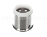 49115 Robot Coupe R602 Blade Nut Assembly