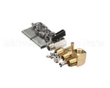 49115.0000 Bunn Kit, Eqhp 1/4 Plumbing