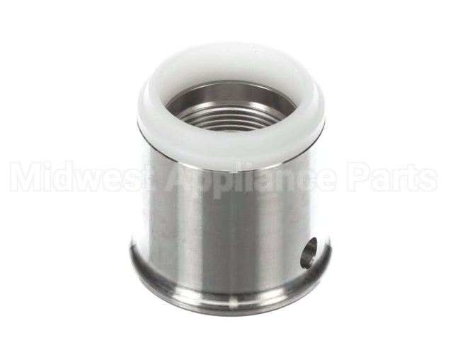 49115.0000 Robot Coupe R602 Blade Nut Assembly