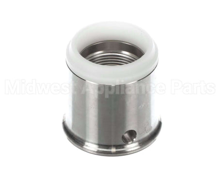 49115.0000 Robot Coupe R602 Blade Nut Assembly