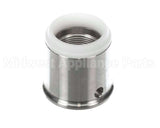 49115.0000 Robot Coupe R602 Blade Nut Assembly