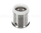 49115.0000 Robot Coupe R602 Blade Nut Assembly