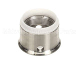 49116 Robot Coupe Blx6 Blade Nut Assembly