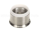 49116.0000 Robot Coupe Blx6 Blade Nut Assembly