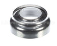 49119 Robot Coupe Blade Hight Low Spacer
