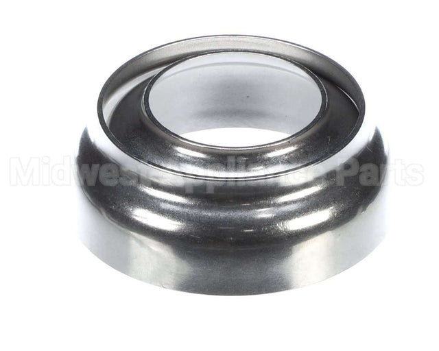 49119 Robot Coupe Blade Hight Low Spacer