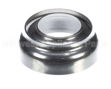 49119.0000 Robot Coupe Blade Hight Low Spacer