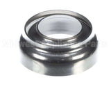 49119.0000 Robot Coupe Blade Hight Low Spacer