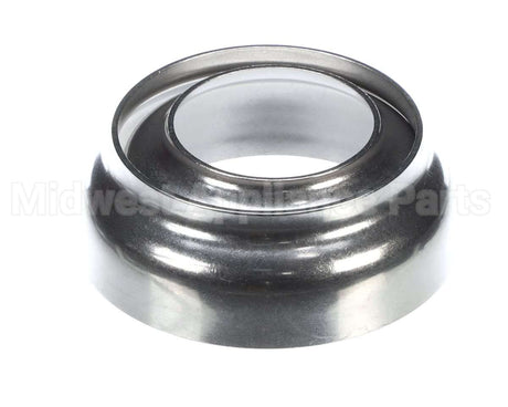 49119.0000 Robot Coupe Blade Hight Low Spacer