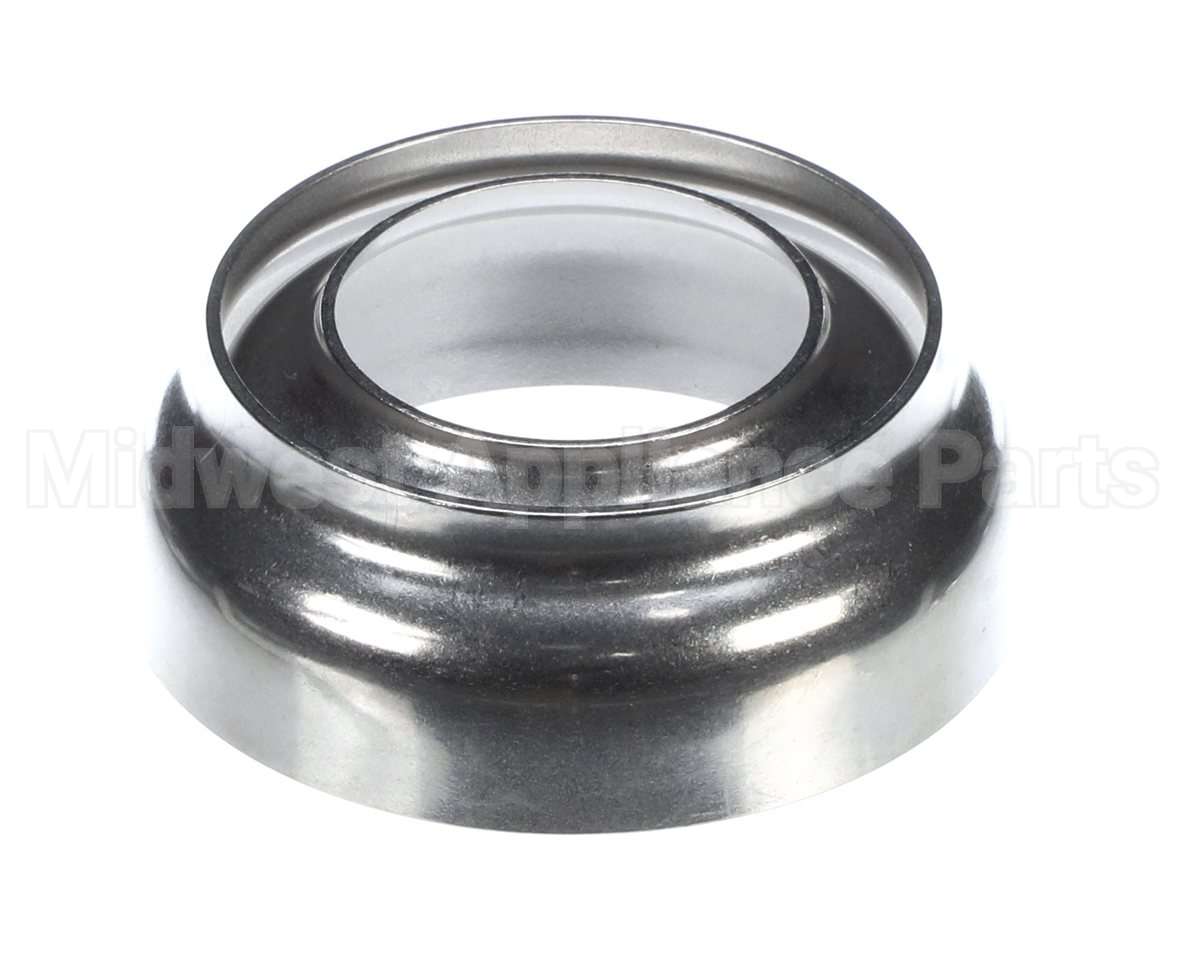 49119.0000 Robot Coupe Blade Hight Low Spacer