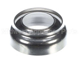 49119.0000 Robot Coupe Blade Hight Low Spacer