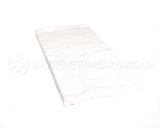 8160607 Frymaster Insulation,2424 12X24X1 Frypot