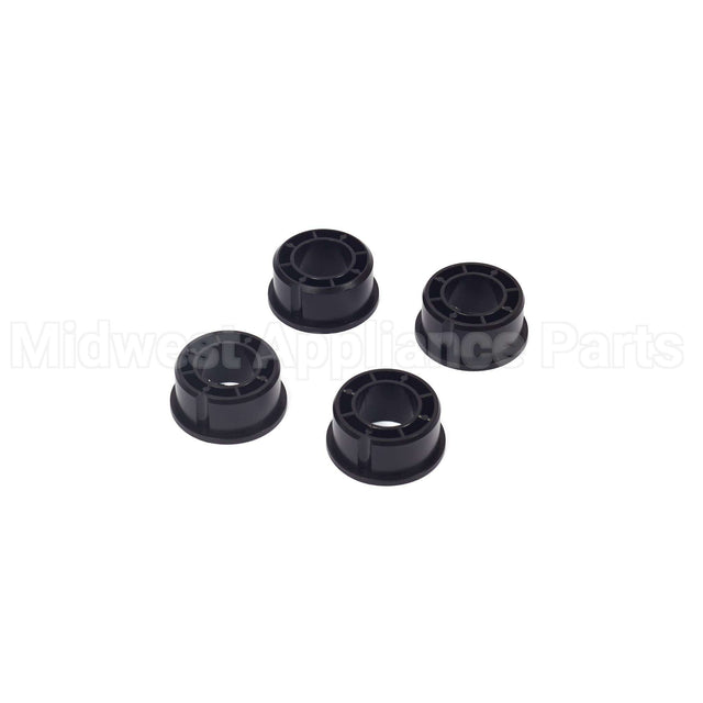 491334MA Briggs & Stratton Bearing Wheel Set