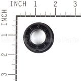 491334MA Briggs & Stratton Bearing Wheel Set